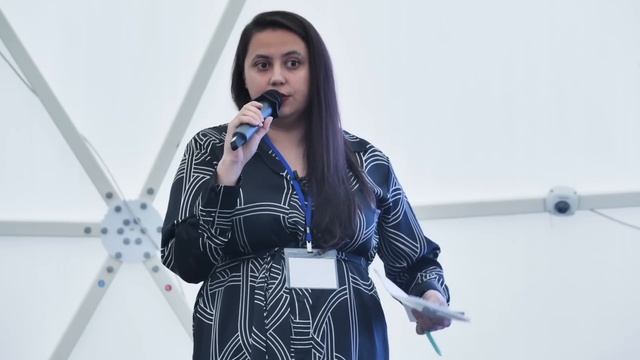 Анабар на Seller Expo: топ ошибок в рекламе, которые тормозят рост бизнеса на маркетплейсе смотреть онлайн