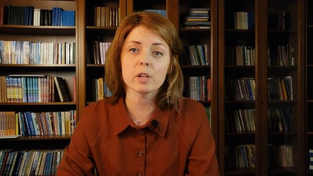 СВОБОДА // Вечер с Богом 16.04.22 // вечерняя молитва перед сном смотреть онлайн