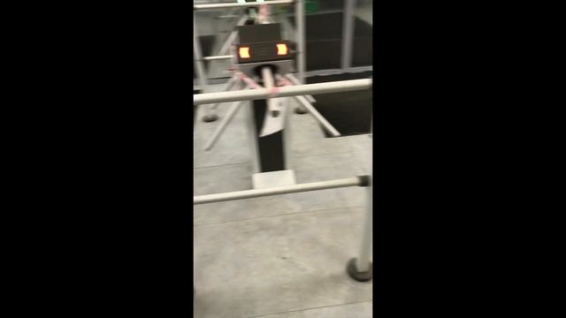 Защита напольной плитки (керамогранит) смотреть онлайн