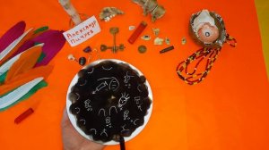 ПЕРЕВАЛ ДЯТЛОВА ГАДАНИЕ!? Тайна перевала дятлова. Перевал дятлова. Александр Пичуев