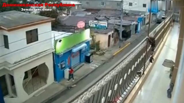 03 02 2023 Новости Сегодня. События Дня :  ЧП, Катаклизмы,  Москва Ураган США Торнадо Европа Цунами