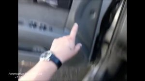 Поиск и покупка Chevrolet Lacetti за 200 тыс.р.| Шевроле Лачетти за 200 к | Хлам или нет?