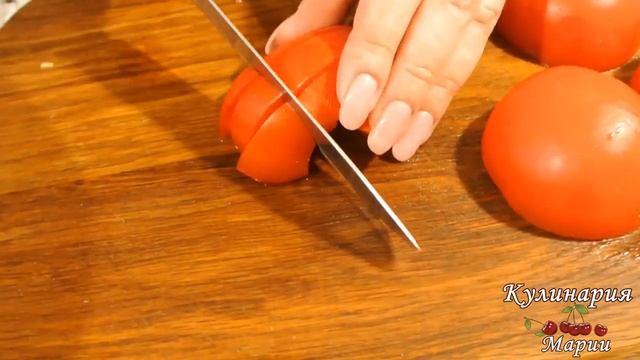 Салат пикантный смотреть онлайн