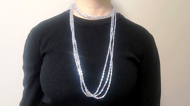 Секонд-Хэнд. Урановое, Сатиновое и Арбузное Стекло! Шедевры моей коллекции. смотреть онлайн