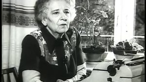 Женщины из Равенсбрюка.Съёмка-1984 год.mkv