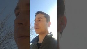 БААЛ ДЕМОН ПОСЛЕДСТВИЯ!?#ДЕМОНОЛОГИЯ ВААЛ. БААЛ