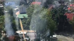 💣/ 5.000.000 рублей/ вид на море/ 62 м2/ ЖК "Виноград"💣Сочи-Мамайка