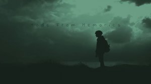 fading away (playlist)