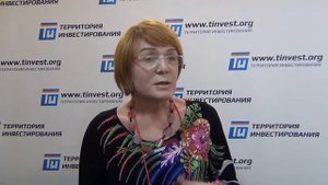 Посуточная субаренда