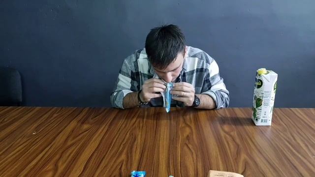 ИЗЫСК НА РИСК.3 ВЫПУСК.МАГАЗИН "ЧЕСКНОК" смотреть онлайн