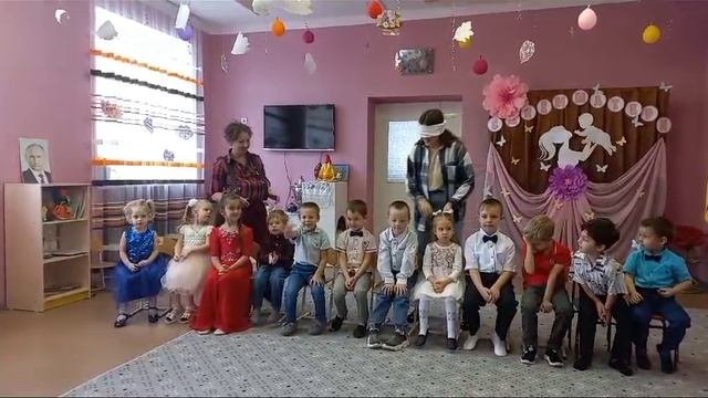 конкурс