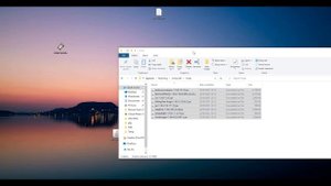 How to DUPLICATE in Minecraft 1.16 - 1.16.5 | Minecraft Server Duplication Glitch Tutorial Book Dup