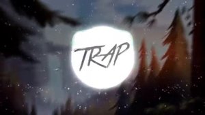 Крутой даб степ клип про Гравити фолз