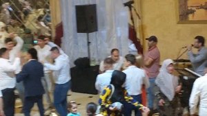 КАРОМАТУЛЛОИ МАНСУР  МАГНИТОГОРСК  21 августа 2022 г.