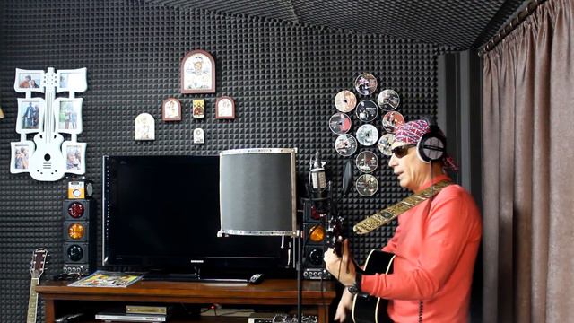 МЫКОЛА ПЕСНЯ.ОСТАЕБЕНИЛО