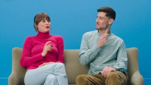 OREO. Играй всегда!