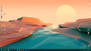 НЕ ПЕРЕПЛАЧИВАЙ: Дешевые игры в Steam: как купить игру в Steam дешевле | Как купить игру в Стиме