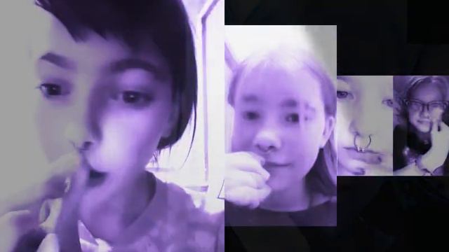 я проколола нос смотреть онлайн