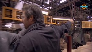 Вход воспрещен. Колорадо-Спрингс.