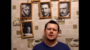 Сергей Фудель "У стен Церкви"