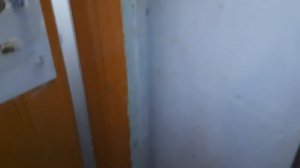 Лифты КМЗ 500 кг 1 м/с и КМЗ 320 кг 0,71 м/с