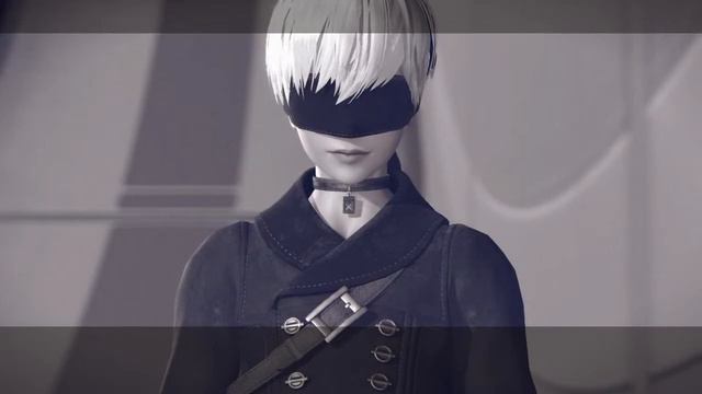 [Livestream] NieR:Automata GOTY Edition - #1 - L'inizio смотреть онлайн