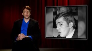 "История жизни" Жан Маре