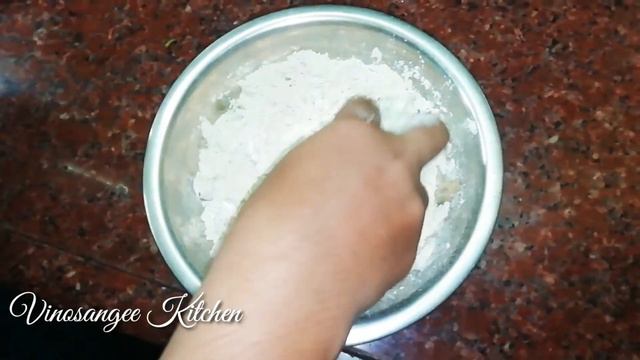 Wheat bonda/கோதுமை போண்டா/ Wheat bonda recipe wheat flour bonda / tea time snacks / Godhumai bonda смотреть онлайн