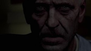 Все Части Call of Duty от ХУДШЕЙ к ЛУЧШЕЙ (2003 - 2019)