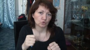 Аппарат PHONAK NAIDA V бесплатно!