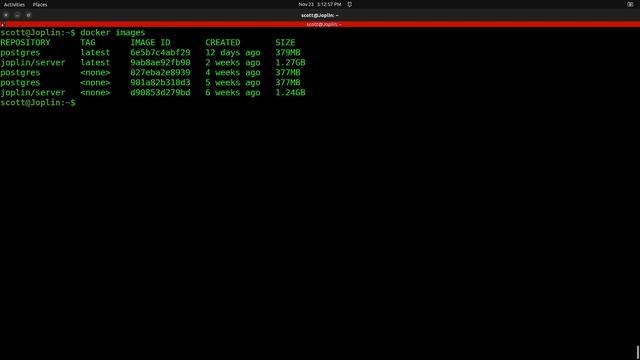 Docker Made Easy смотреть онлайн