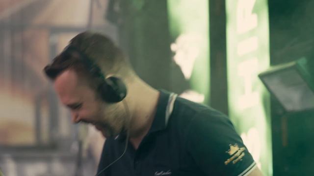 Dirk Neuenfels (DNF) & Jas Hirson LIVE @ COLOGNE PRIDE 2021 (DANCE STAGE) смотреть онлайн