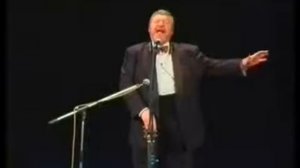 Николай Рубцов. "Звезда полей". Александр Подболотов