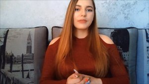 Честный отзыв о курсе ТОП МАСТЕР школы SAKRAMEL