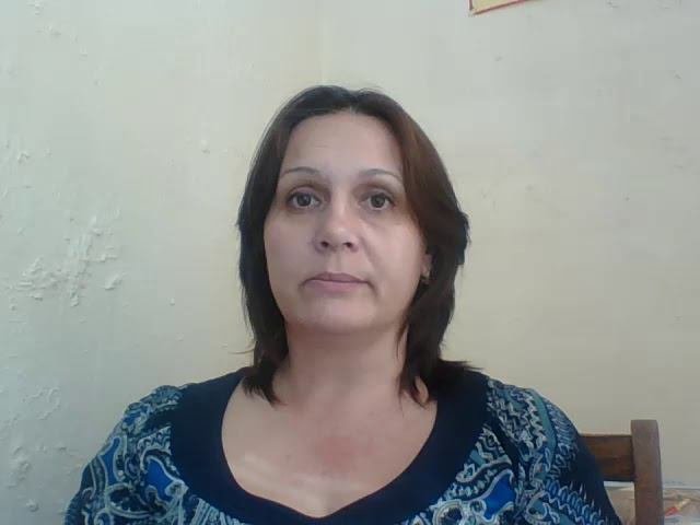 Елена Басанова семейный психолог