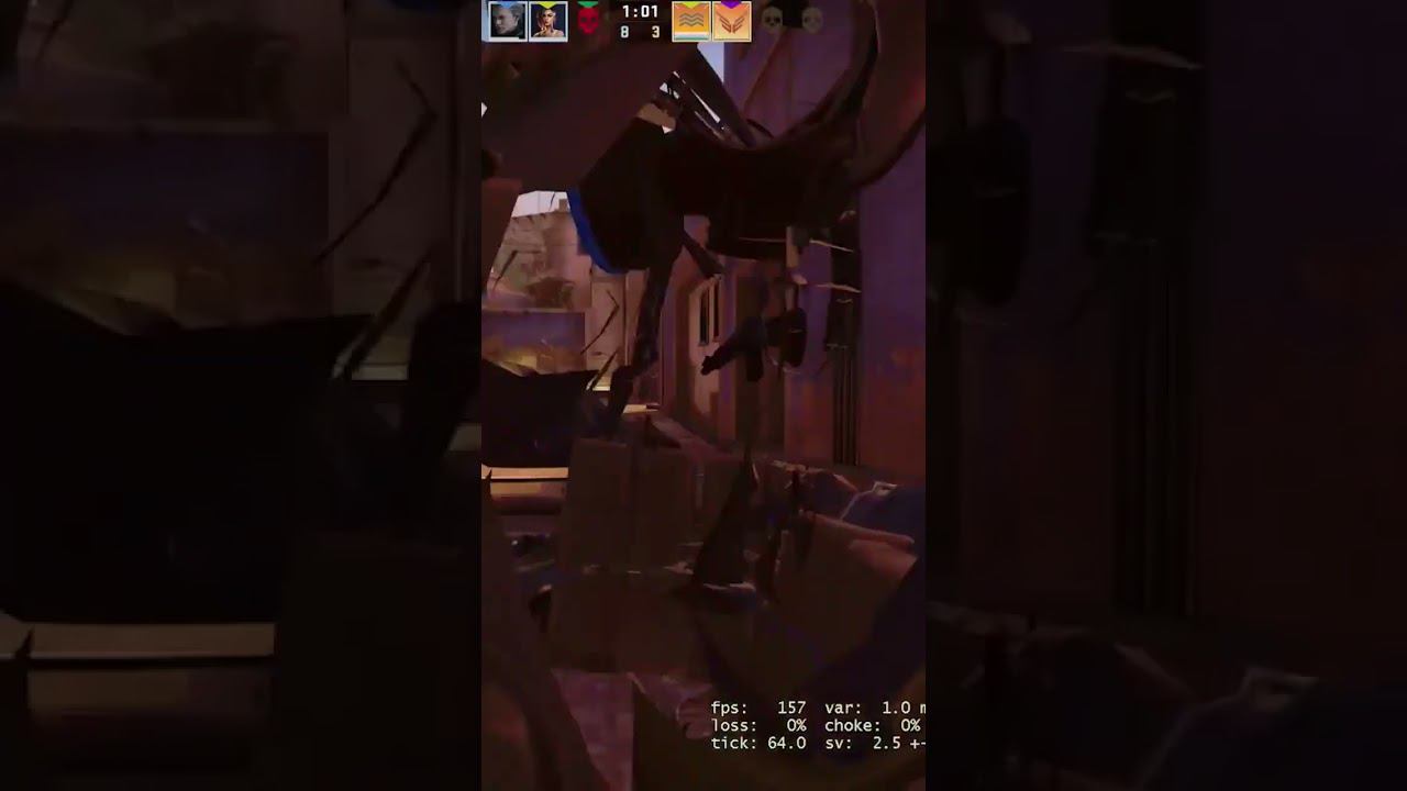 Шорт, ШОООРТ#clips #gaming #cs #csgo #csgoclips #кс #ксго #ксгоприколы #ксгострим #шортс #shorts