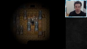 Tomb of the Gods Locked Door Puzzle Solution In Fear & Hunger | Fear & Hunger Tip