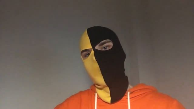 Recenzja Manta SPK204FM Premium *Czy opłaca się w 2021???* смотреть онлайн