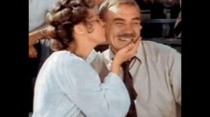 Когда проходит молодость длиннее ночи кажутся... Владимира Сорокина...