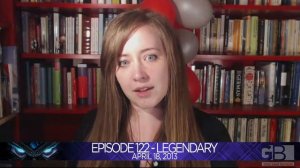 Legendary (World of Warcraft Show) Ep122: Tanks Are Dead!