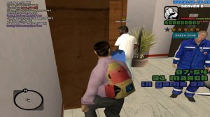 grand_theft_auto_san_andreas 2018-03-31 07-54-17-437