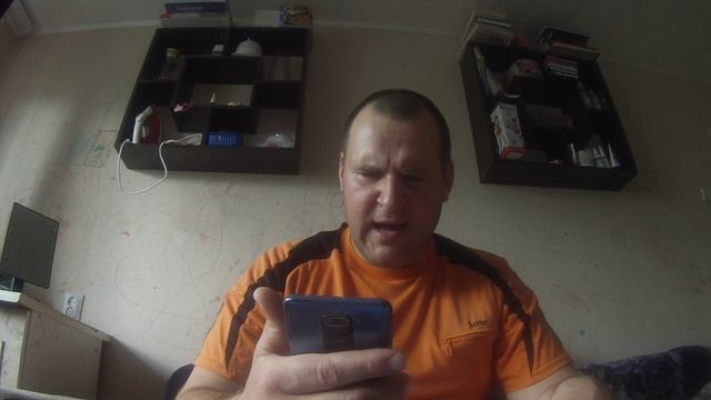 Сектор Газа-ой ты травушка зеленая (кавер) смотреть онлайн