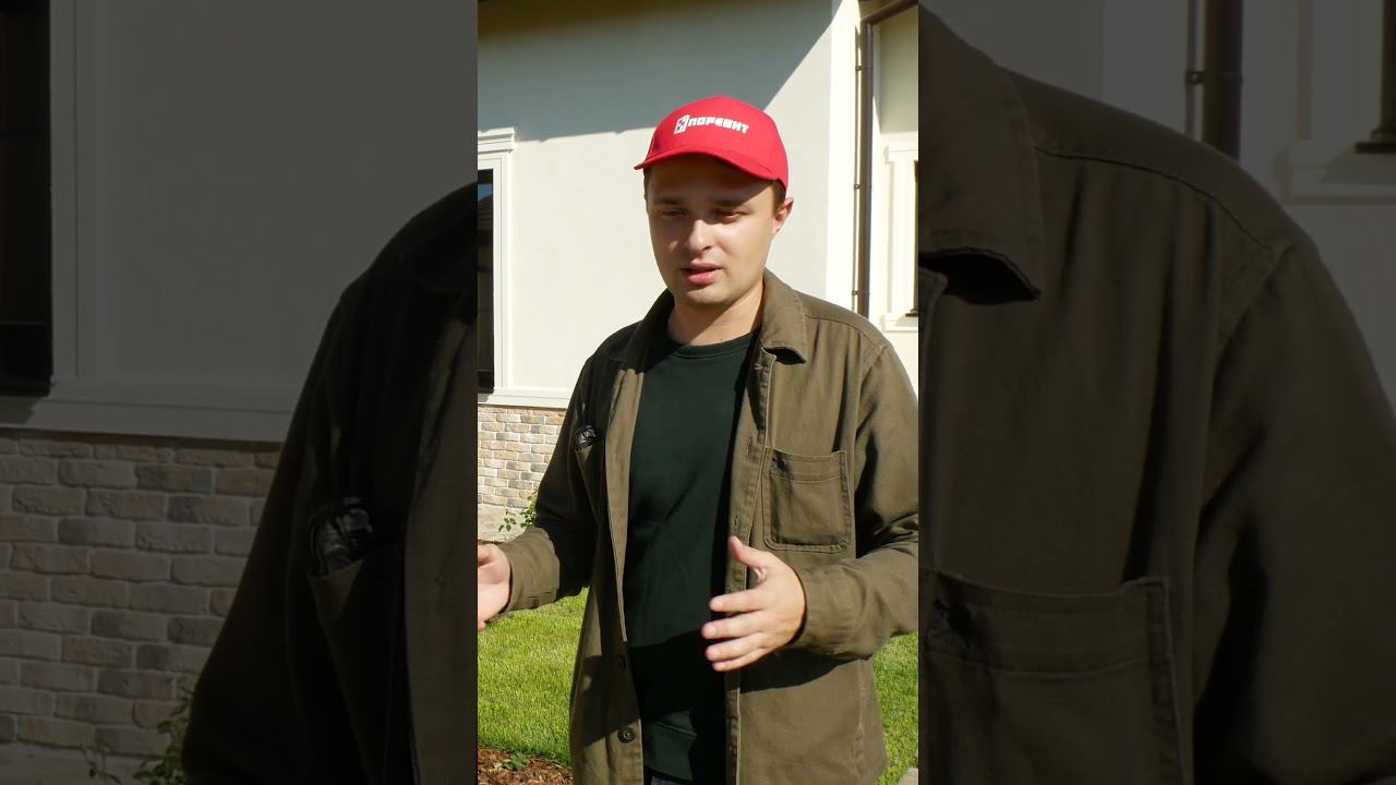 Усадка грунта, просела брусчатка. Что делать? #shorts #укладкабрусчатки