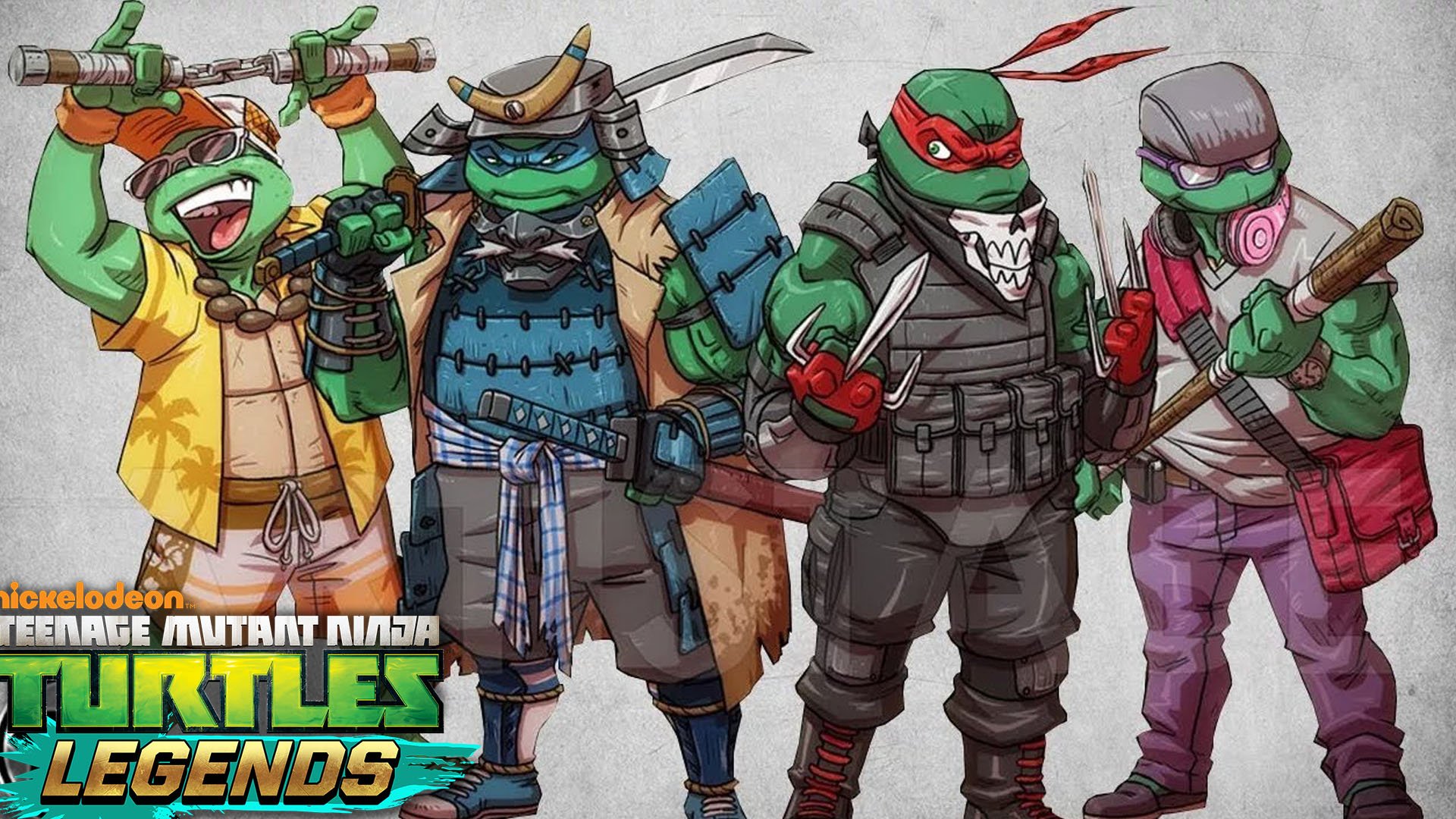 Черепашки мутанты ниндзя 1987 постер. Черепашки-ниндзя 1987-1996. Что стало с черепашками ниндзя. Что стало с черепашками ниндзя. Черепашки ниндзя 1987 сплинтер.