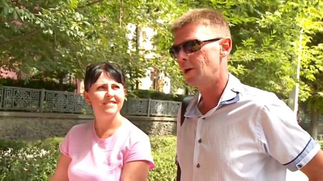 Крымский репортер. выпуск 25 на украинском языке смотреть онлайн