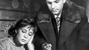 Вспомним всех. Фильм 49. Девчата