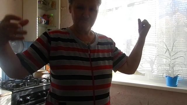 отзывы о компании с-грейд дзержинск двери Патоличева 35-99 смотреть онлайн