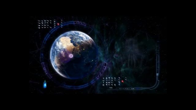 Command & Conquer 3 компания за Скринов всё видео на русском смотреть онлайн