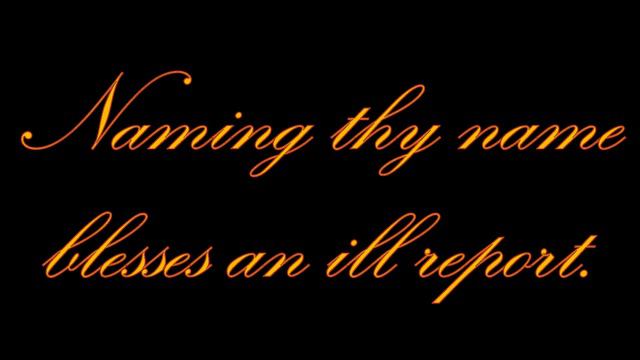 Sonnet 95 Interpretation смотреть онлайн