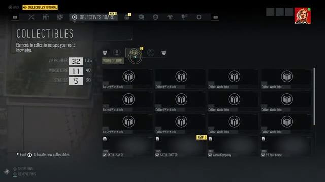 TOM CLANCY'S GHOST RECON BREAKPOINT смотреть онлайн